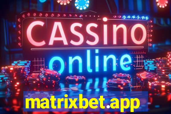 matrixbet.app