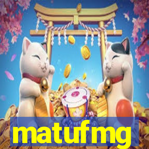 matufmg