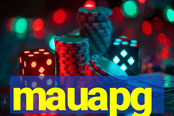 mauapg