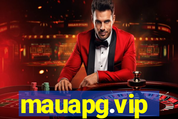 mauapg.vip