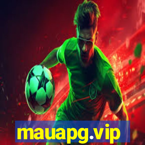 mauapg.vip