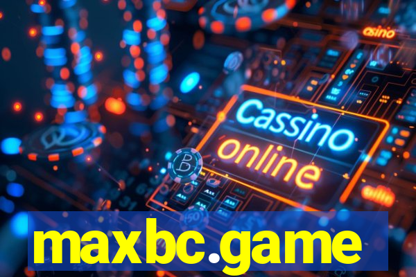 maxbc.game