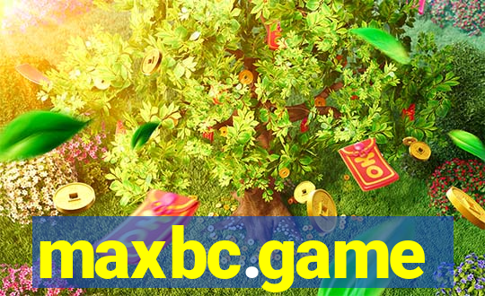 maxbc.game