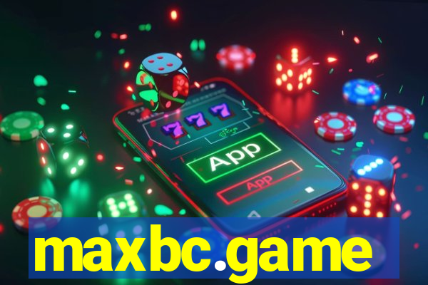 maxbc.game