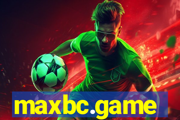 maxbc.game