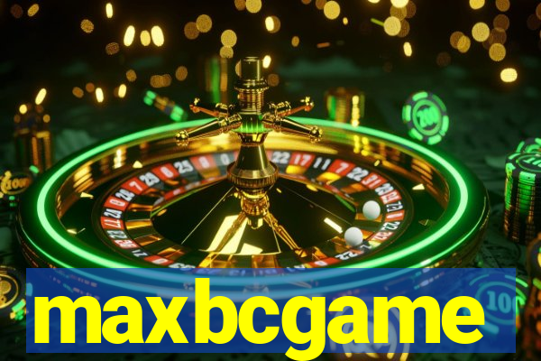 maxbcgame