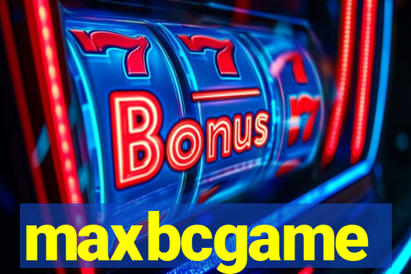 maxbcgame