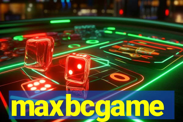 maxbcgame