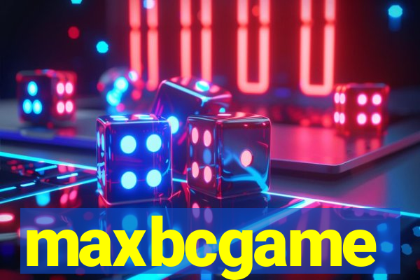 maxbcgame