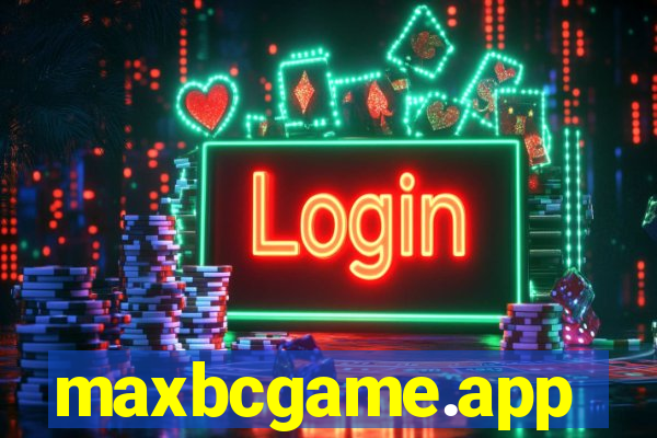 maxbcgame.app