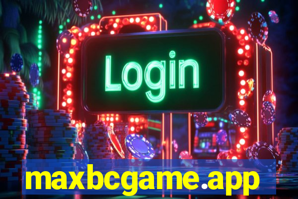 maxbcgame.app