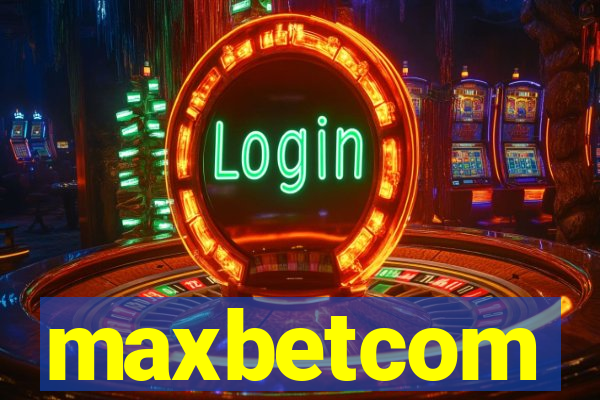 maxbetcom