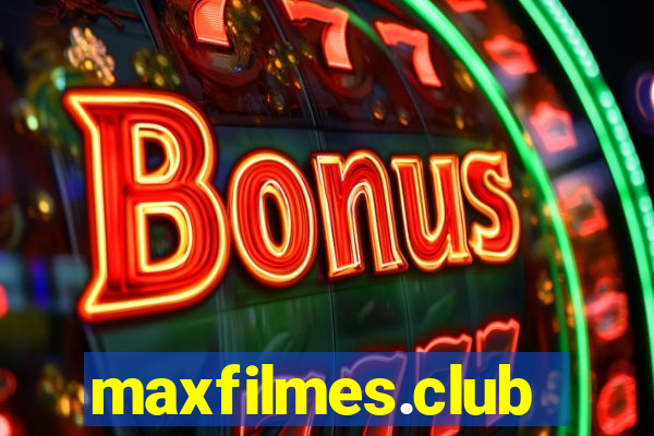 maxfilmes.club