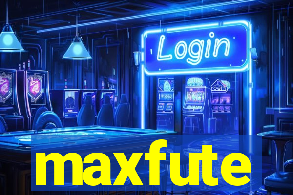 maxfute