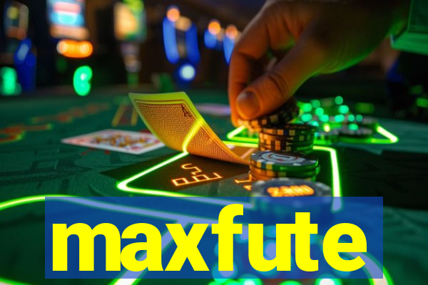 maxfute