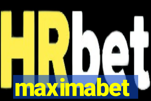 maximabet