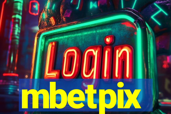 mbetpix