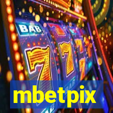 mbetpix