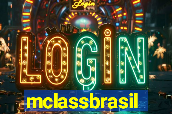 mclassbrasil