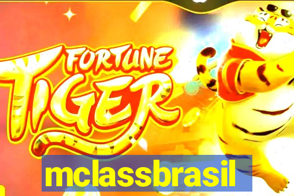 mclassbrasil