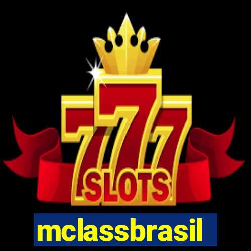 mclassbrasil