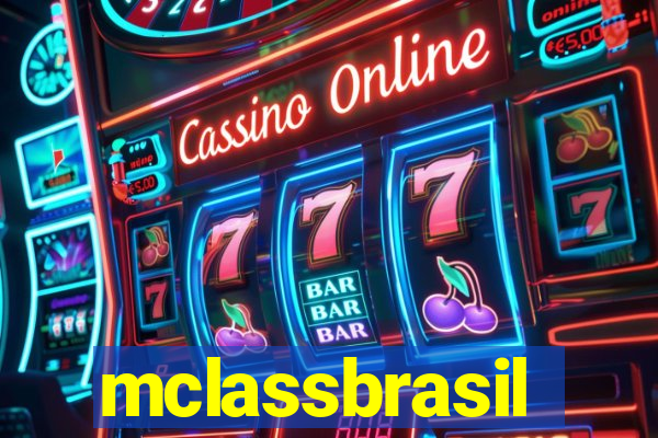 mclassbrasil