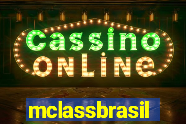 mclassbrasil