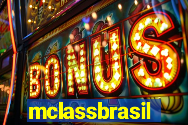 mclassbrasil