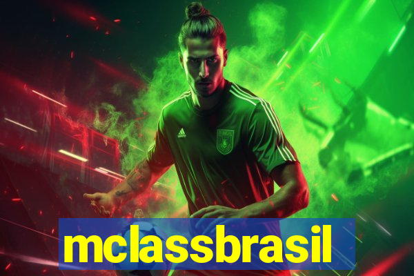 mclassbrasil