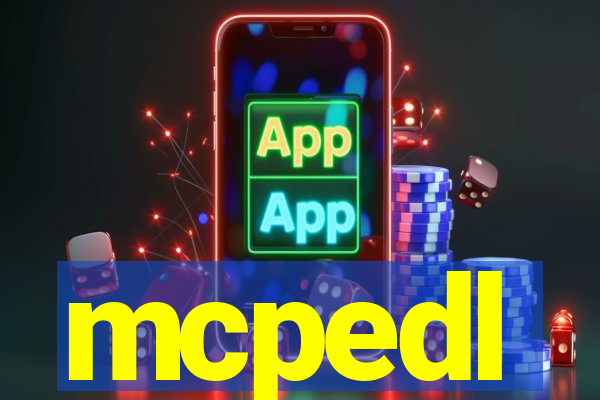 mcpedl