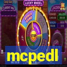 mcpedl