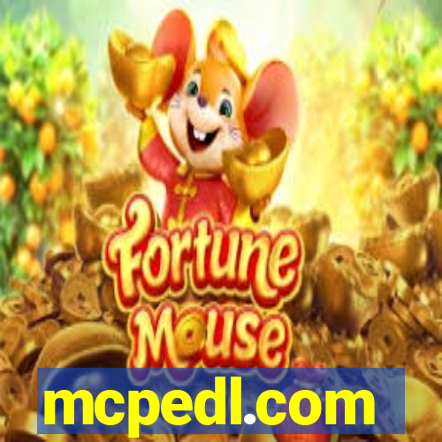 mcpedl.com