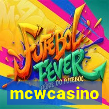 mcwcasino