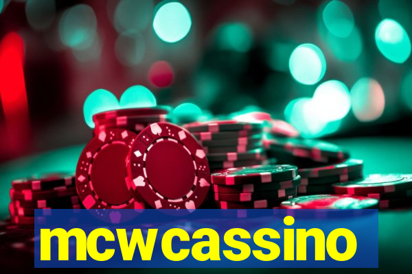 mcwcassino