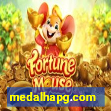 medalhapg.com