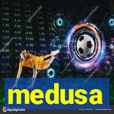 medusa-bet.com