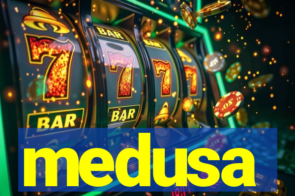 medusa-bet.com