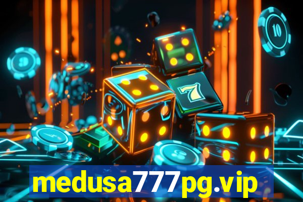 medusa777pg.vip