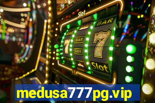 medusa777pg.vip