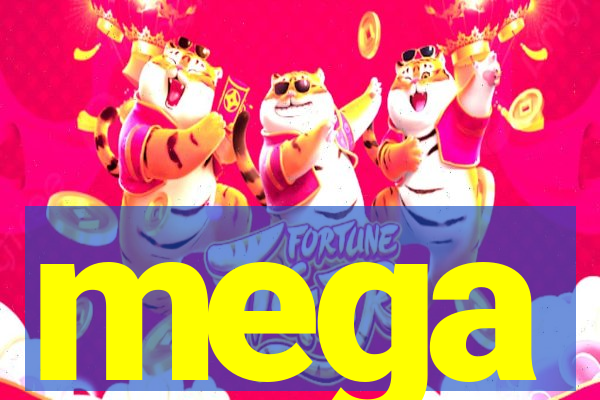 mega-filmes-via-torrents.webnode.page