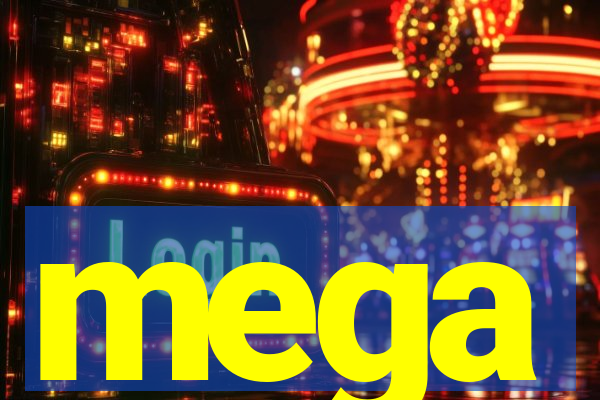 mega-filmes-via-torrents.webnode.page