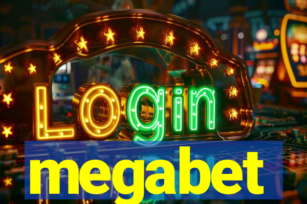 megabet