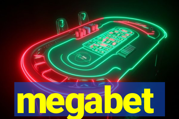 megabet