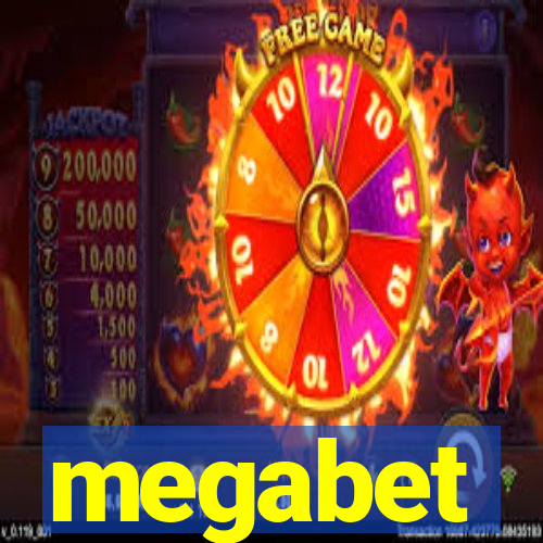 megabet