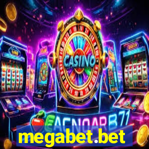 megabet.bet