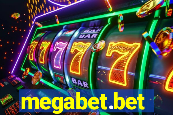 megabet.bet