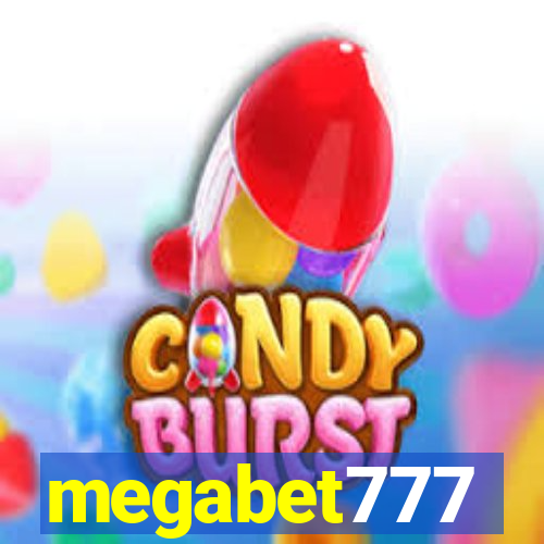 megabet777