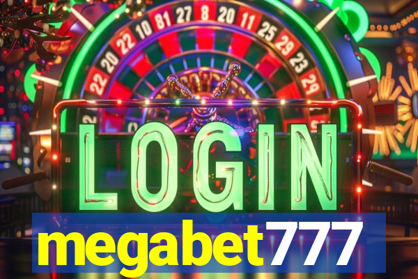 megabet777