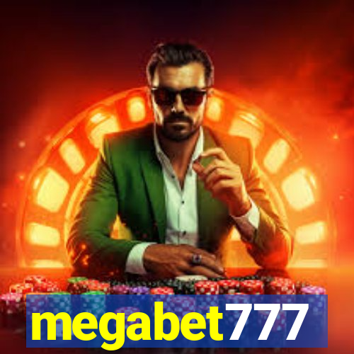 megabet777