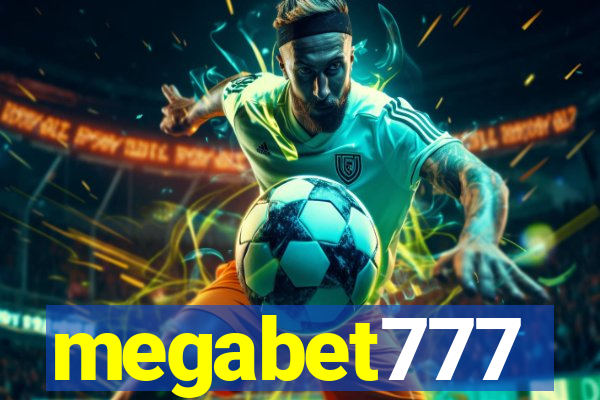 megabet777